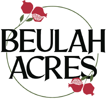 Beulah Acres