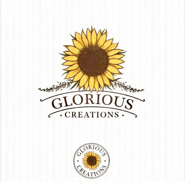 Glorious Creations