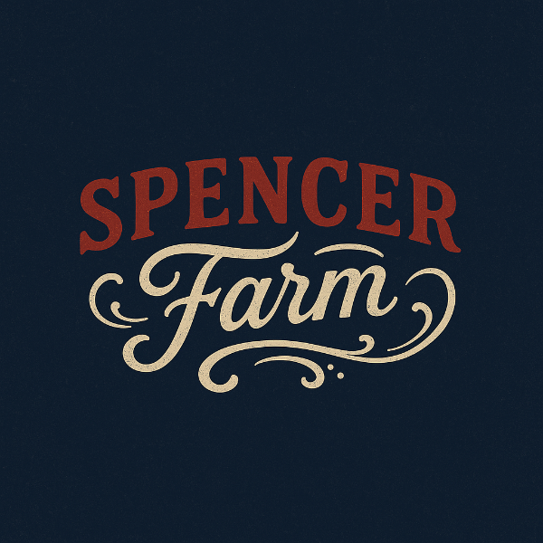 Spencer Farm