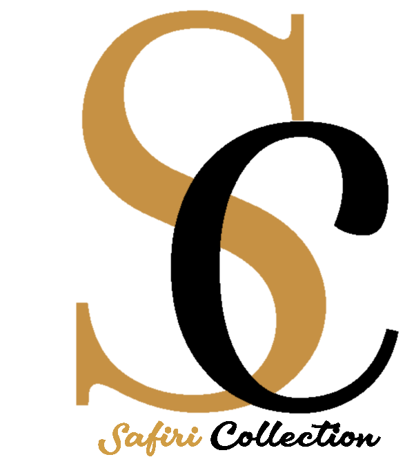 Safiri Collection