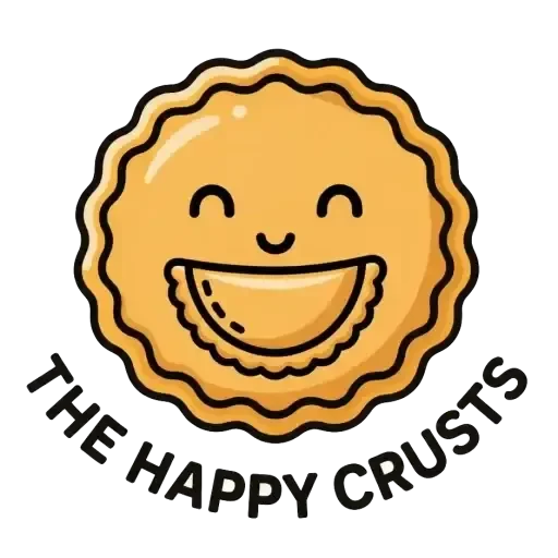 The Happy Crusts